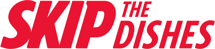 skip the dishes link image